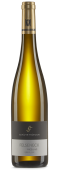 Felseneck Spätlese