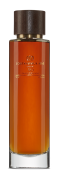 Cognac Coutanseaux Ainé XO