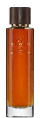 Cognac Coutanseaux Ainé XO