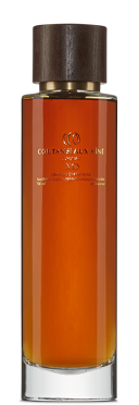 Cognac Coutanseaux Ainé XO