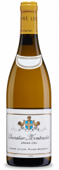Chevalier-Montrachet