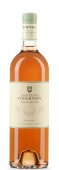 Château de Pibarnon Nuances Rosé