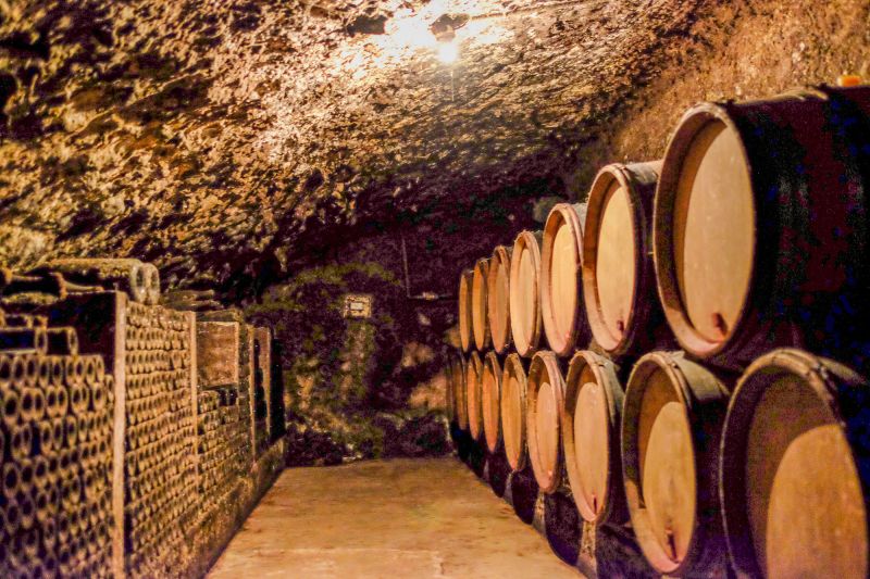Weine Domaine Jean-Louis Chave