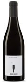 Pinot Noir Schwändi