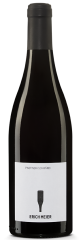 Pinot Noir Schwändi