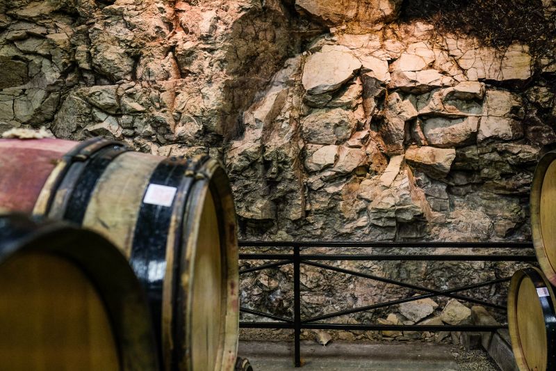 Weine Domaine Ponsot