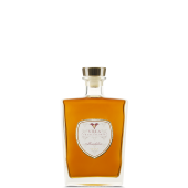 Grappa Mirabilia Barrique