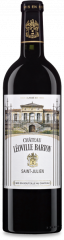 Château Léoville-Barton