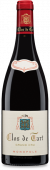 Clos de Tart