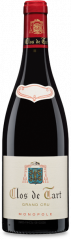 Clos de Tart