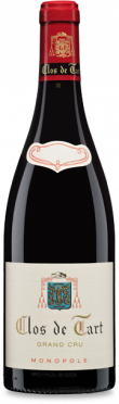 Clos de Tart Clos de Tart