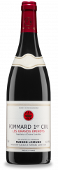 Pommard