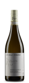 Roero Arneis DOCG