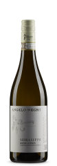 Roero Arneis DOCG