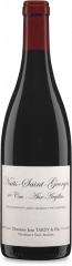 Nuits-St-Georges