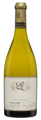 Chablis