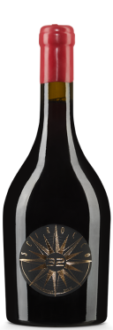 Scirocco Rouge 2021 Rosa 32
