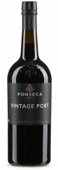 Fonseca