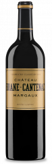Château Brane-Cantenac