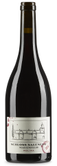 Mayenfelder Pinot Noir Molina