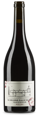 Mayenfelder Pinot Noir Molina 2022 Schloss Salenegg