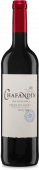 Chafandín