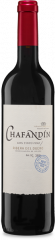 Chafandín
