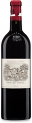 Château Lafite-Rothschild