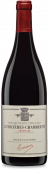 Latricières-Chambertin