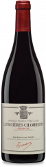 Latricières-Chambertin