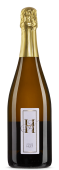 Pétillant brut