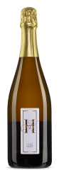 Pétillant brut