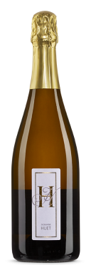 Pétillant brut 2019 Huet