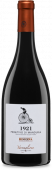 1921 Riserva