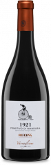 1921 Riserva