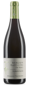 Bourgogne Hautes Côtes de Nuits