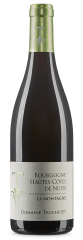 Bourgogne Hautes Côtes de Nuits