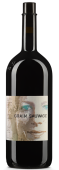 Grain Sauvage