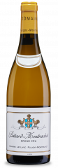 Bâtard-Montrachet