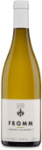 Malanser Chardonnay