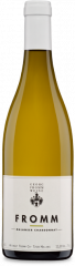 Malanser Chardonnay