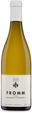 Malanser Chardonnay 2023 Georg Fromm