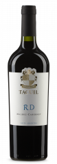 Tacuil RD Malbec-Cabernet