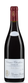Charmes-Chambertin