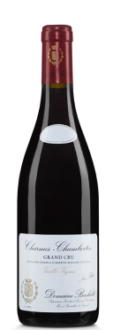Charmes-Chambertin Bachelet