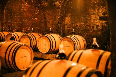 Martel Domaine de la Pousse d'Or