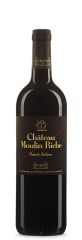 Château Moulin Riche