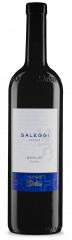 Saleggi