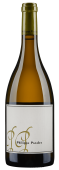Meursault