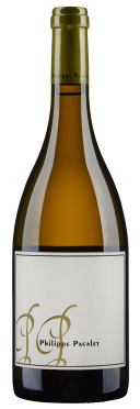 Meursault 2022 Philippe Pacalet